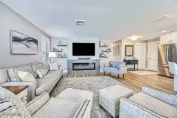 Picture of 13520 Stratford Place Cir 201, Fort Myers, FL 33919