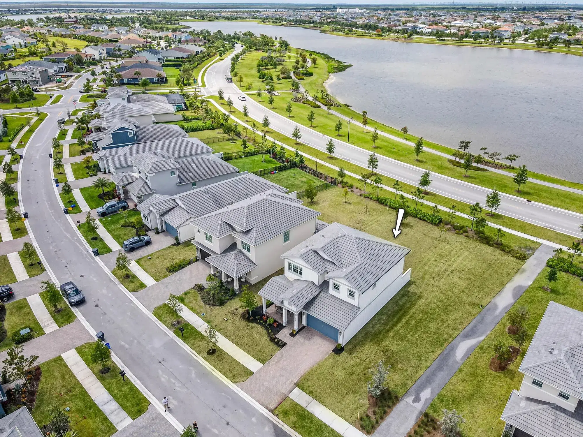 Picture of 19522 Broad Shore Walk, Loxahatchee, FL 33470