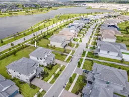 Picture of 19522 Broad Shore Walk, Loxahatchee, FL 33470