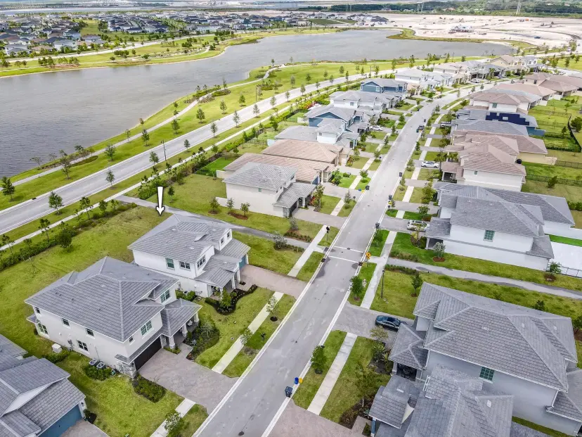 Picture of 19522 Broad Shore Walk, Loxahatchee FL 33470