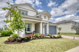 Picture of 19522 Broad Shore Walk, Loxahatchee, FL 33470