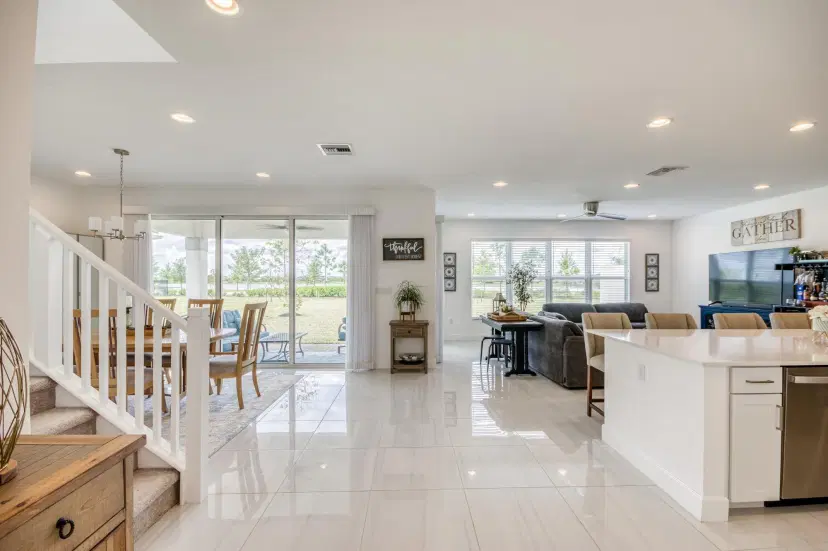 Picture of 19522 Broad Shore Walk, Loxahatchee FL 33470