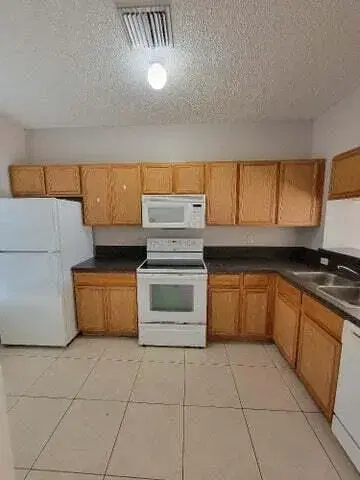 Picture of 5183 Palm Brooke Circle, West Palm Beach FL 33417