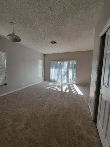 Picture of 5183 Palm Brooke Circle, West Palm Beach FL 33417
