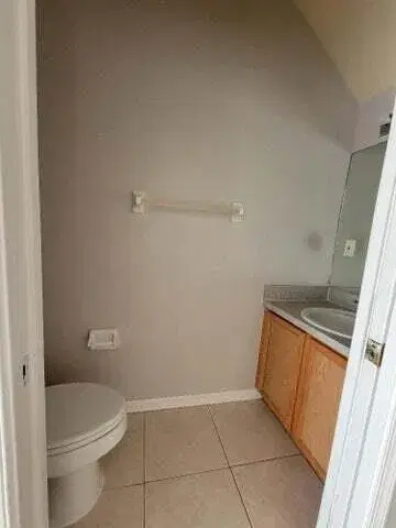 Picture of 5183 Palm Brooke Circle, West Palm Beach FL 33417