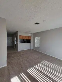 Picture of 5183 Palm Brooke Circle, West Palm Beach, FL 33417