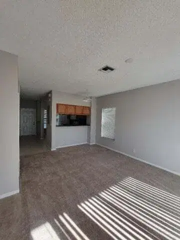 Picture of 5183 Palm Brooke Circle, West Palm Beach FL 33417