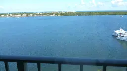 Picture of 124 Lakeshore Drive 1028, North Palm Beach, FL 33408