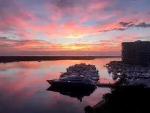 Picture of 124 Lakeshore Drive 1028, North Palm Beach FL 33408