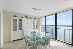 Picture of 124 Lakeshore Drive 1028, North Palm Beach, FL 33408