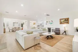 Picture of 341 Chambord Terrace, Palm Beach Gardens, FL 33410