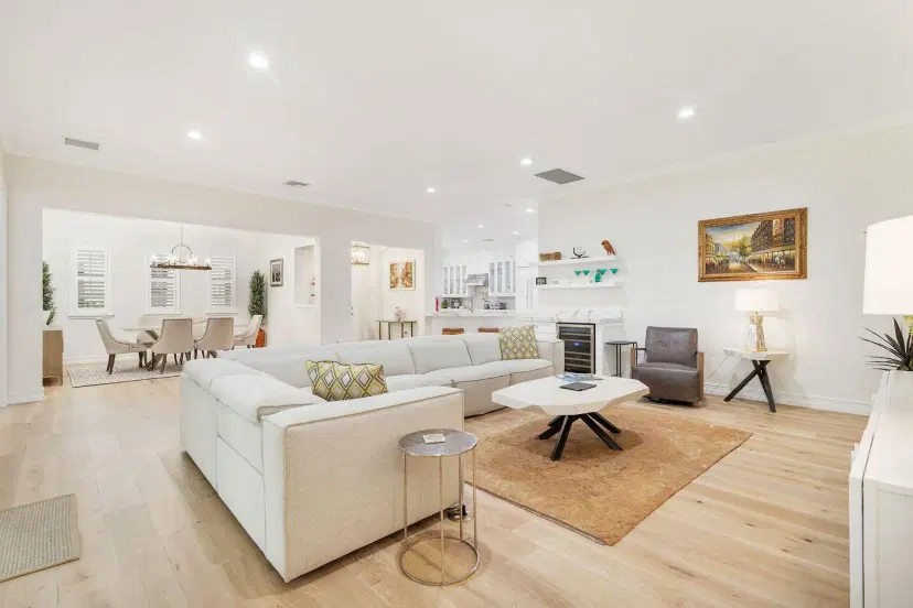 Picture of 341 Chambord Terrace, Palm Beach Gardens FL 33410