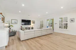 Picture of 341 Chambord Terrace, Palm Beach Gardens, FL 33410