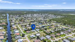 Picture of 6019 Birnam Wood Ln, Fort Myers, FL 33908