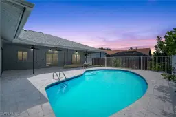 Picture of 6019 Birnam Wood Ln, Fort Myers, FL 33908
