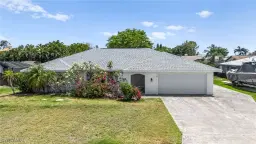 Picture of 6019 Birnam Wood Ln, Fort Myers, FL 33908