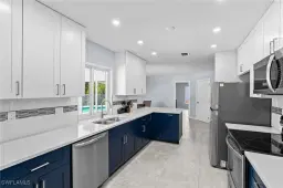 Picture of 6019 Birnam Wood Ln, Fort Myers, FL 33908