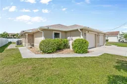 Picture of 1631 SW 34Th St, Cape Coral, FL 33914