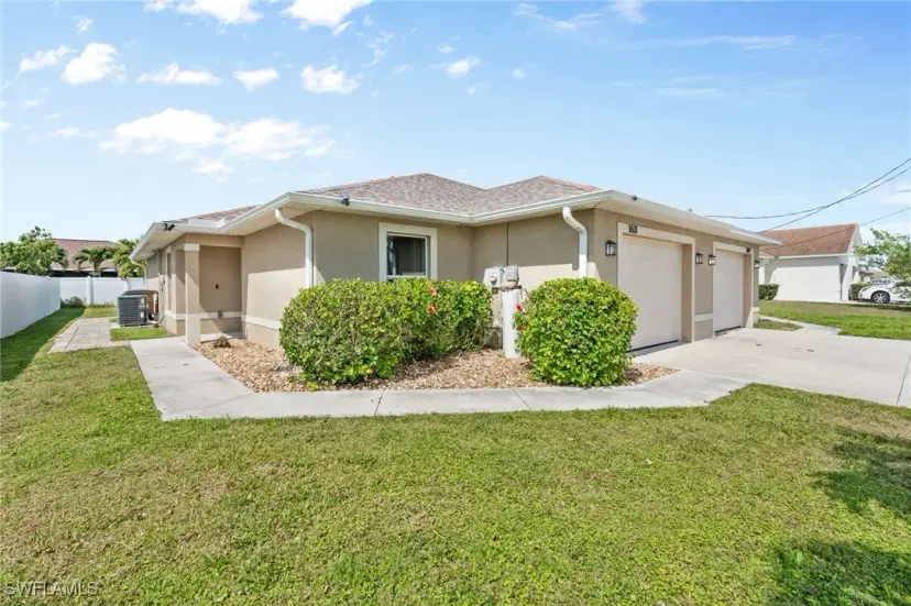 Picture of 1631 SW 34Th St, Cape Coral FL 33914