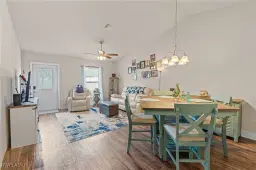 Picture of 1631 SW 34Th St, Cape Coral, FL 33914