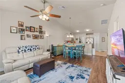 Picture of 1631 SW 34Th St, Cape Coral, FL 33914