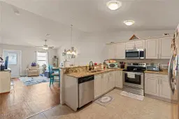 Picture of 1631 SW 34Th St, Cape Coral, FL 33914