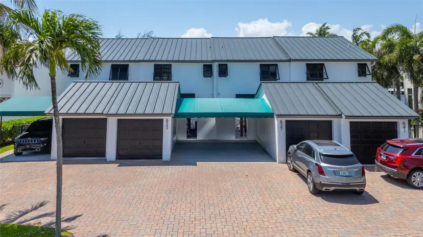 Picture of 633 NE 19Th Ave, Deerfield Beach FL 33441