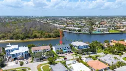 Picture of 633 NE 19Th Ave, Deerfield Beach, FL 33441