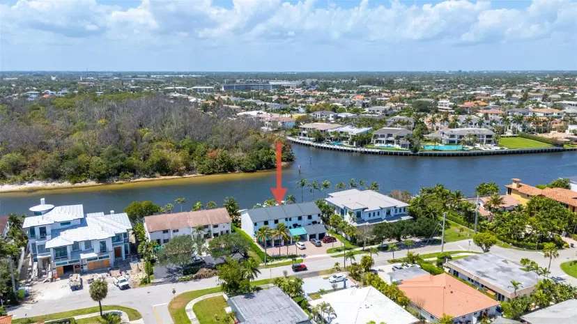 Picture of 633 NE 19Th Ave, Deerfield Beach FL 33441