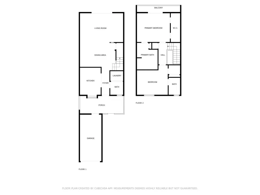 Picture of 633 NE 19Th Ave, Deerfield Beach FL 33441