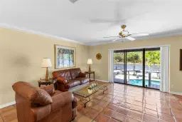 Picture of 633 NE 19Th Ave, Deerfield Beach, FL 33441
