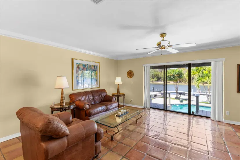 Picture of 633 NE 19Th Ave, Deerfield Beach FL 33441