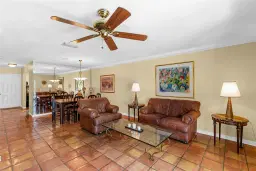 Picture of 633 NE 19Th Ave, Deerfield Beach, FL 33441