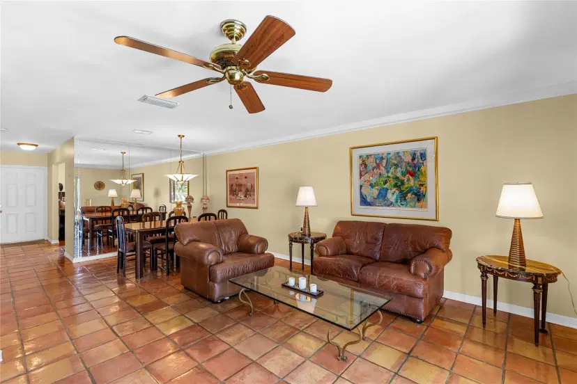 Picture of 633 NE 19Th Ave, Deerfield Beach FL 33441