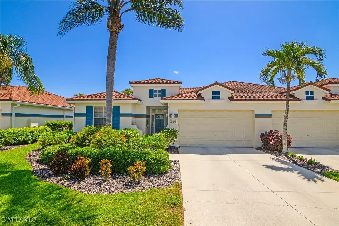 Picture of 23830 Cape Monaco Rd 101, Bonita Springs, FL 34135