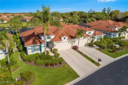 Picture of 23830 Cape Monaco Rd 101, Bonita Springs, FL 34135