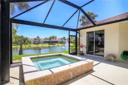 Picture of 23830 Cape Monaco Rd 101, Bonita Springs, FL 34135