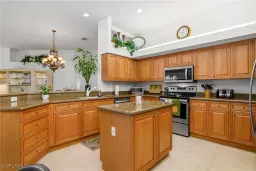 Picture of 23830 Cape Monaco Rd 101, Bonita Springs, FL 34135