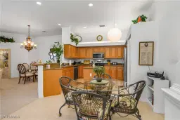 Picture of 23830 Cape Monaco Rd 101, Bonita Springs, FL 34135