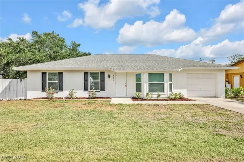 Picture of 5401 32Nd Ave Sw, Naples FL 34116
