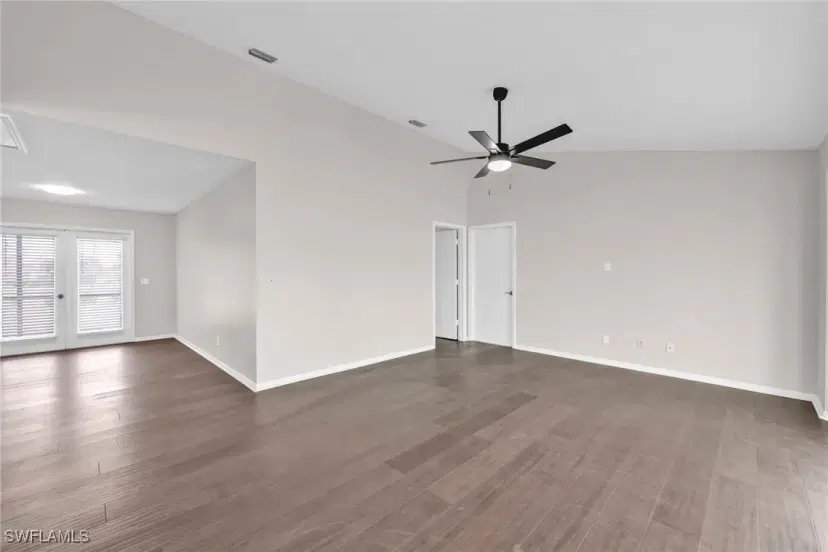 Picture of 5401 32Nd Ave Sw, Naples FL 34116
