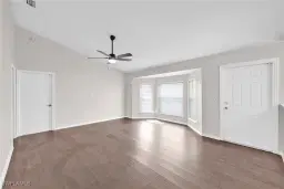 Picture of 5401 32Nd Ave Sw, Naples, FL 34116