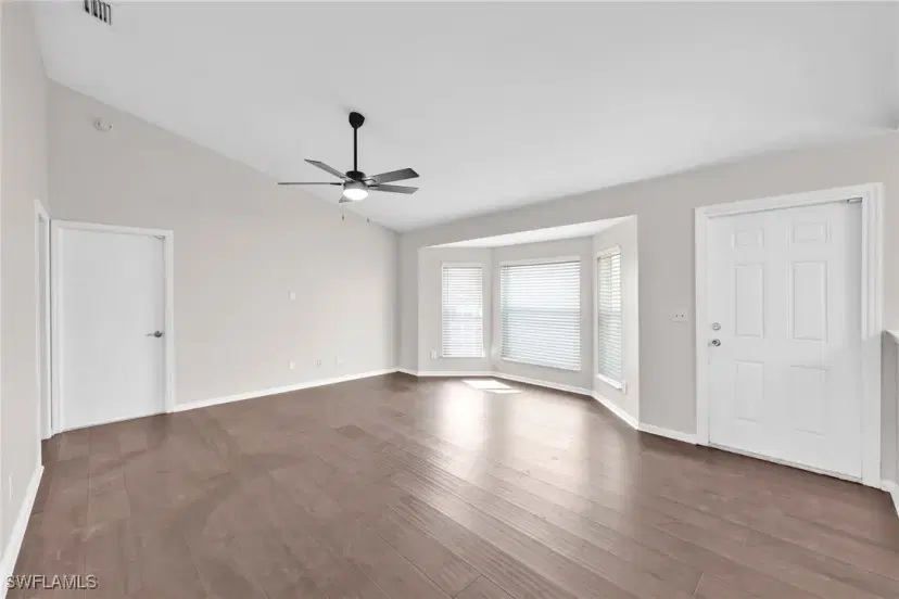 Picture of 5401 32Nd Ave Sw, Naples FL 34116