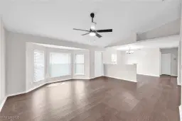 Picture of 5401 32Nd Ave Sw, Naples, FL 34116