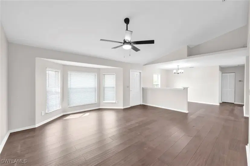 Picture of 5401 32Nd Ave Sw, Naples FL 34116