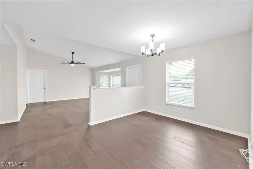 Picture of 5401 32Nd Ave Sw, Naples FL 34116