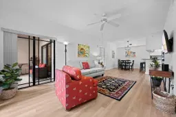 Picture of 2809 Amalei Drive 107, Palm Beach Gardens, FL 33410