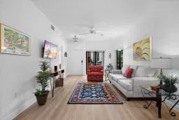 Picture of 2809 Amalei Drive 107, Palm Beach Gardens, FL 33410