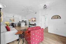 Picture of 2809 Amalei Drive 107, Palm Beach Gardens, FL 33410