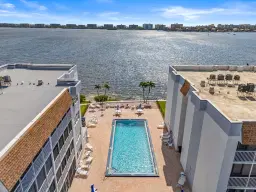 Picture of 1502 S Lakeside Drive 301, Lake Worth Beach, FL 33460